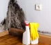 cheiro-a-mofo-em-casa-como-resolver-de-vez