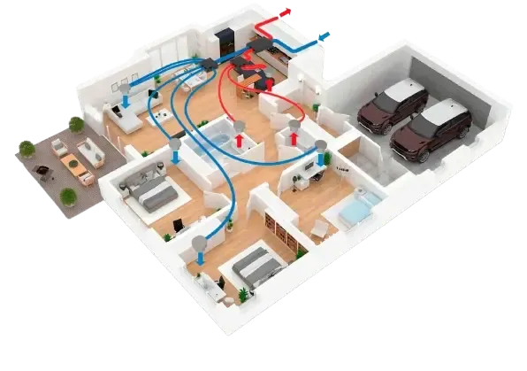 humidade-com-vmc