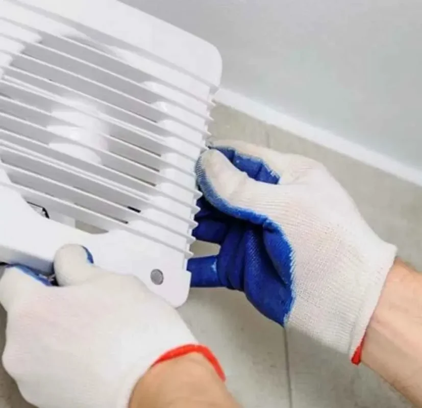 limpar-filtros-de-vmc