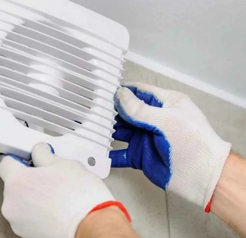 limpar-filtros-de-vmc