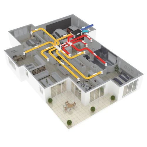 vmc-para-construcao-nova