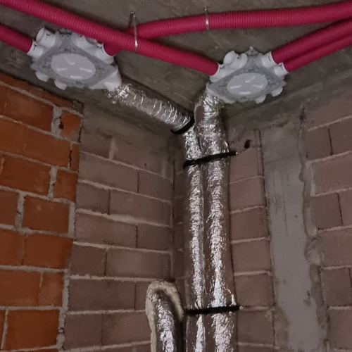 vmc-para-remodelacoes